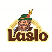 Laslo