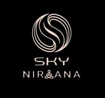 SKY NIR ANA