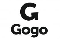 GOGO