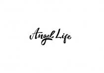 Angel life