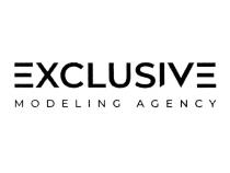 XCLUSIV MODELING AGENCY