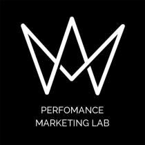 Performance Marketing Lab