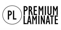 PREMIUM LAMINATE