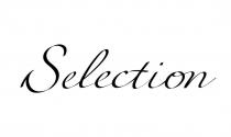 Selection