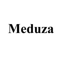 Meduza