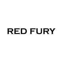 RED FURY