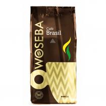 WOSEBA CAFE BRASIL