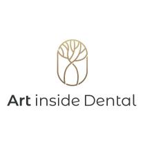 Art Inside Dental