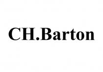 CH.Barton