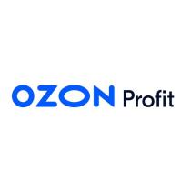 OZON Profit