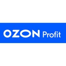 OZON Profit