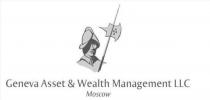 Geneva Asset and Wealth Management LLC Moscow