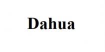 Dahua