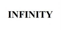 INFINITY