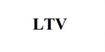 LTV