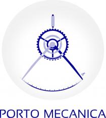 PORTO MECANICA