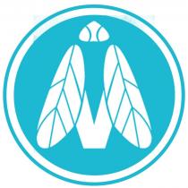 MYXA (МУХА)