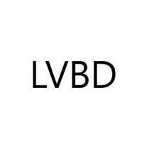 LVBD