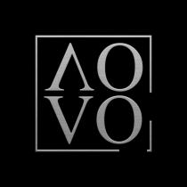 AOVO