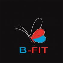 B-FIT