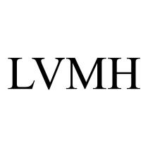 LVMH