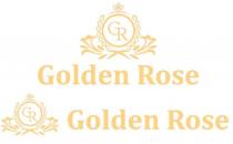GR, Golden Rose