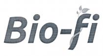 BIO-FI