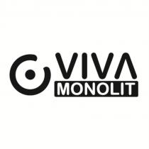 VIVA MONOLIT