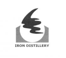 IRON DISTILLERY