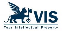 vis your intellectua; property