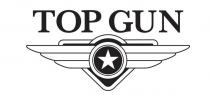 TOP GUN