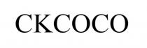 CKCOCO