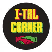 I-TAL CORNER