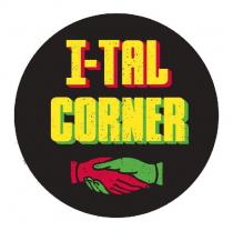 I-TAL CORNER