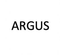 ARGUS