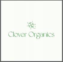 Clover Organics