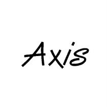 Axis