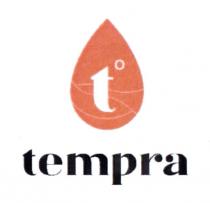 TEMPRA