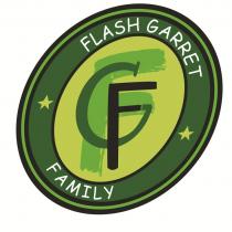FGF FLASH GARRET FAMILY