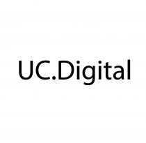 UC.Digital