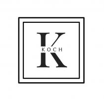 KOCH