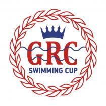GRC swimming cup