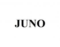 JUNO