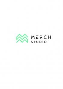 MERCH STUDIO