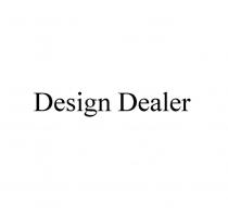 Design Dealer