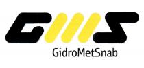 GS GIDROMETSNAB