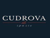 CUDROVA SPAZIO