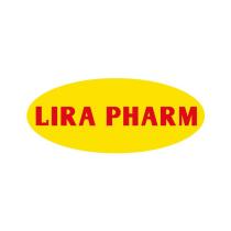 LIRA PHARM