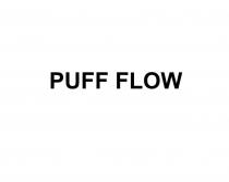 PUFF FLOW