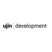 ujin development